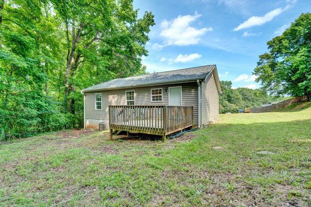 114 Tamelia Court, Greer, SC 29650