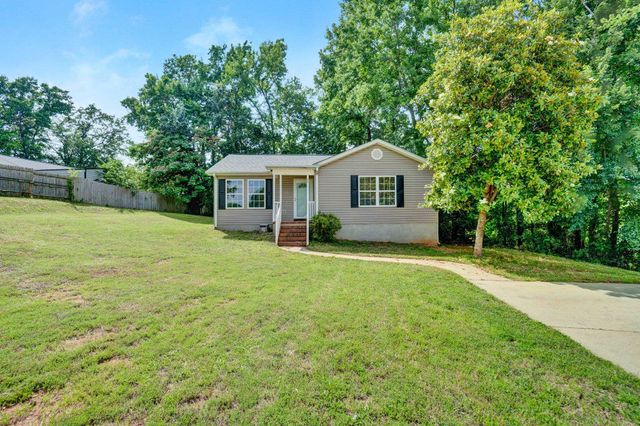114 Tamelia Court, Greer, SC 29650