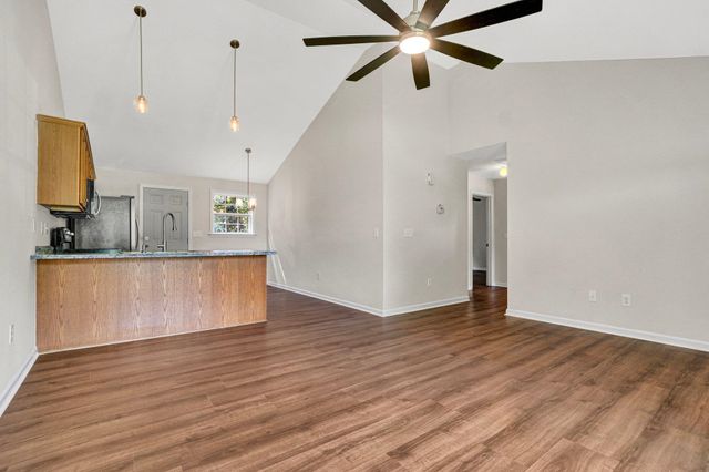 114 Tamelia Court, Greer, SC 29650