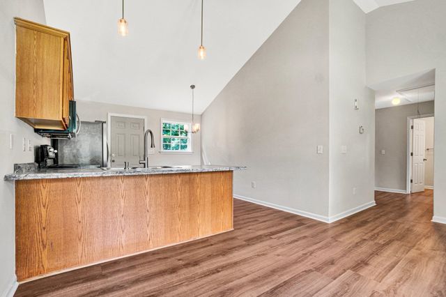 114 Tamelia Court, Greer, SC 29650