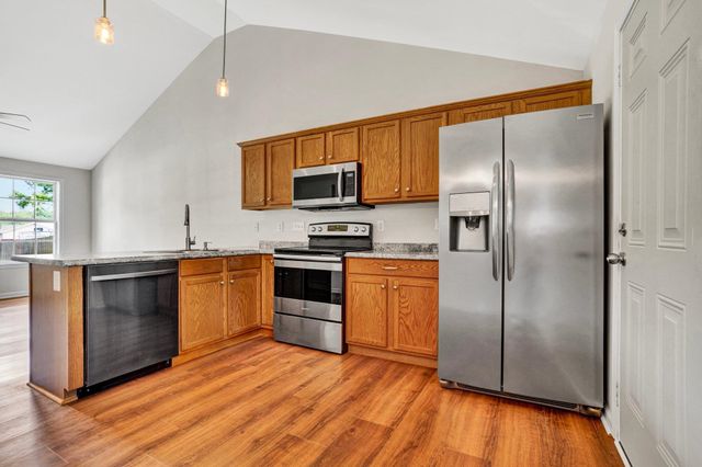 114 Tamelia Court, Greer, SC 29650