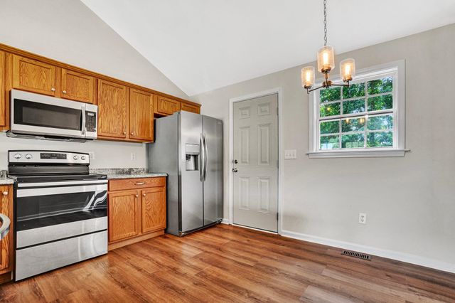 114 Tamelia Court, Greer, SC 29650