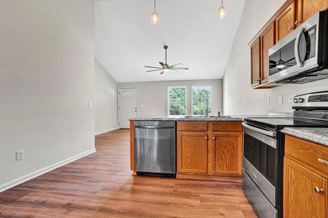 114 Tamelia Court, Greer, SC 29650