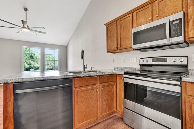 114 Tamelia Court, Greer, SC 29650
