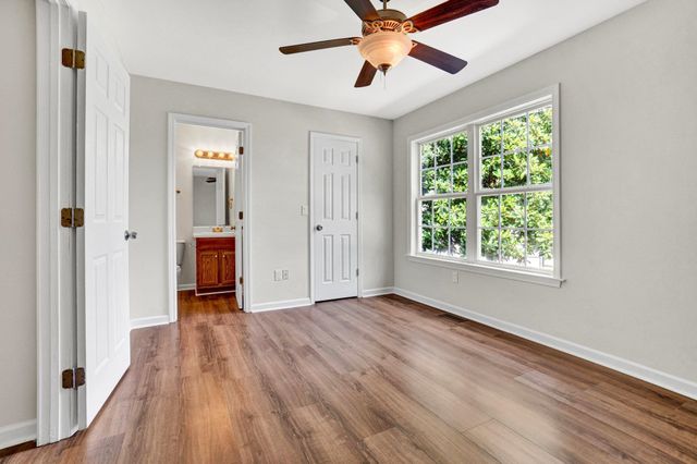 114 Tamelia Court, Greer, SC 29650