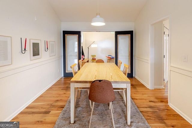 2084 Township Drive, Woodstock, GA 30189