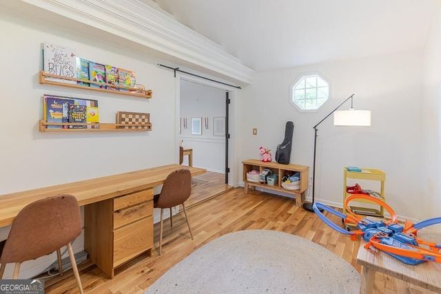 2084 Township Drive, Woodstock, GA 30189