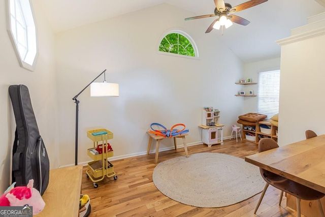 2084 Township Drive, Woodstock, GA 30189