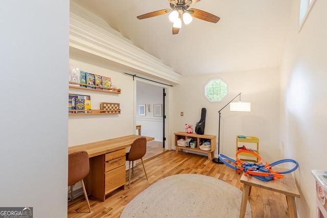 2084 Township Drive, Woodstock, GA 30189