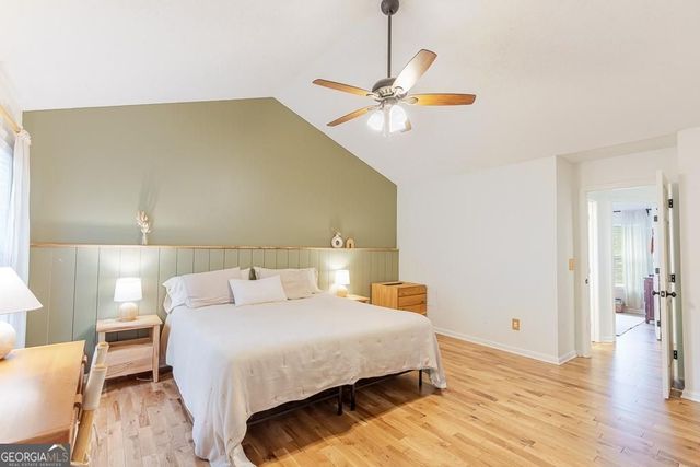 2084 Township Drive, Woodstock, GA 30189