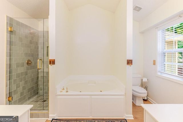 2084 Township Drive, Woodstock, GA 30189