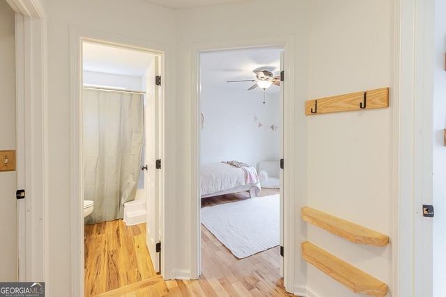 2084 Township Drive, Woodstock, GA 30189