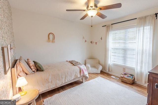 2084 Township Drive, Woodstock, GA 30189