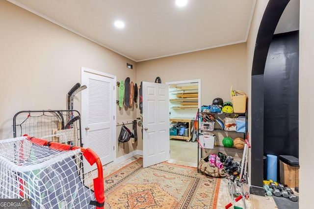 2084 Township Drive, Woodstock, GA 30189