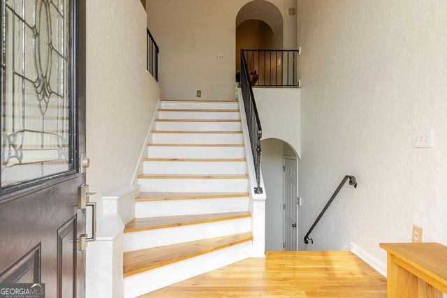 2084 Township Drive, Woodstock, GA 30189