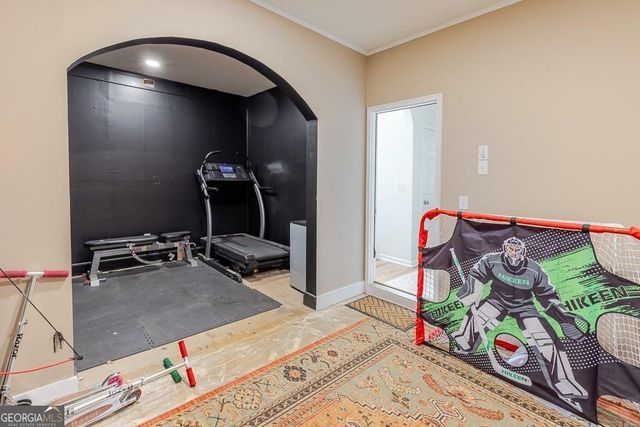 2084 Township Drive, Woodstock, GA 30189