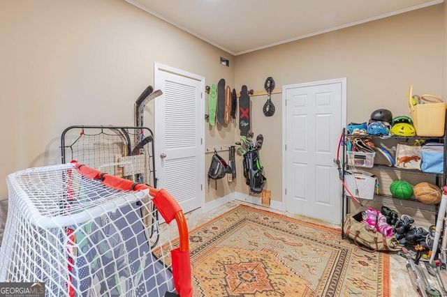 2084 Township Drive, Woodstock, GA 30189