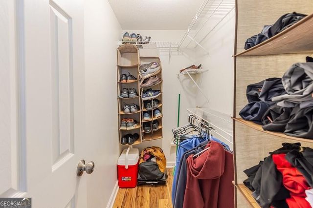 2084 Township Drive, Woodstock, GA 30189