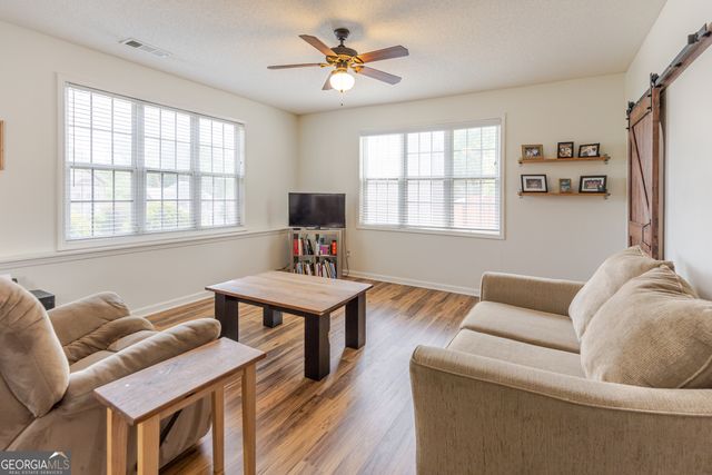 2084 Township Drive, Woodstock, GA 30189