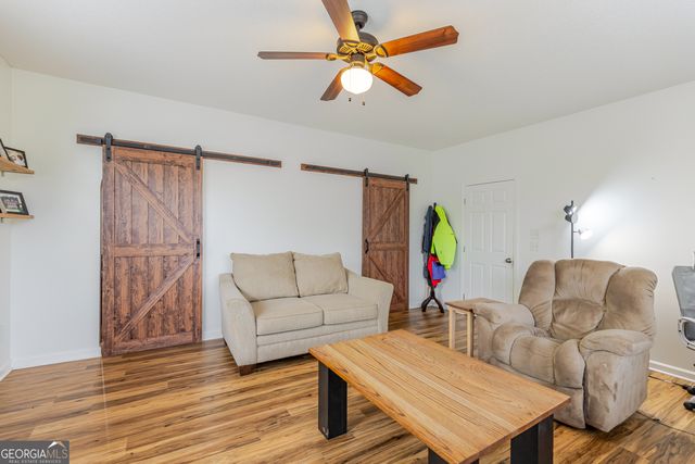 2084 Township Drive, Woodstock, GA 30189