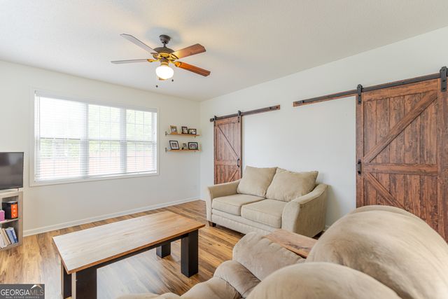 2084 Township Drive, Woodstock, GA 30189