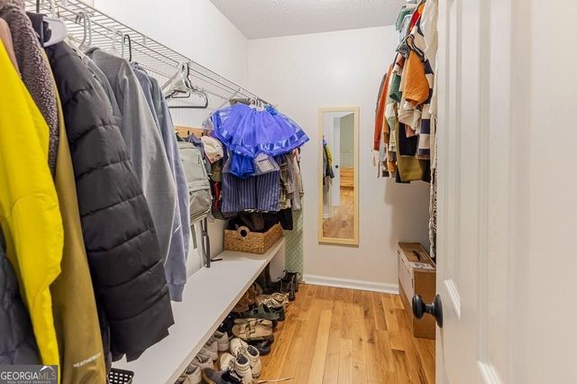 2084 Township Drive, Woodstock, GA 30189