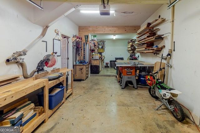 2084 Township Drive, Woodstock, GA 30189