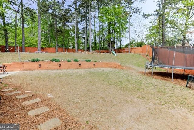 2084 Township Drive, Woodstock, GA 30189