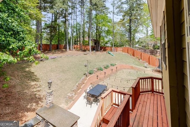 2084 Township Drive, Woodstock, GA 30189