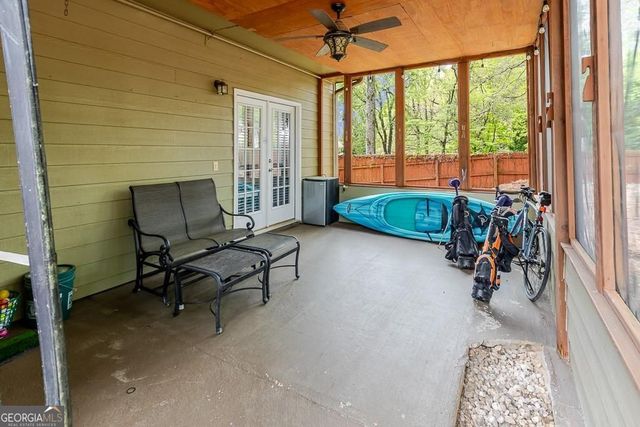 2084 Township Drive, Woodstock, GA 30189