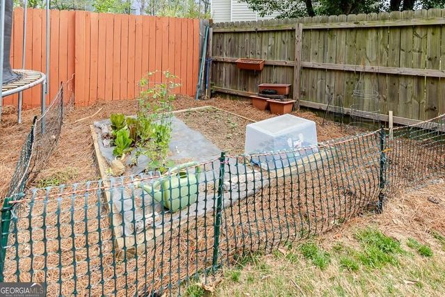 2084 Township Drive, Woodstock, GA 30189