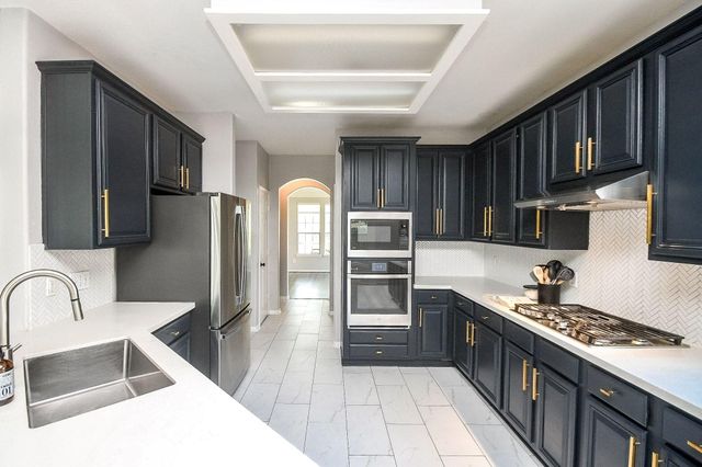 2222 Keeran Point Court, Sugar Land, TX 77498