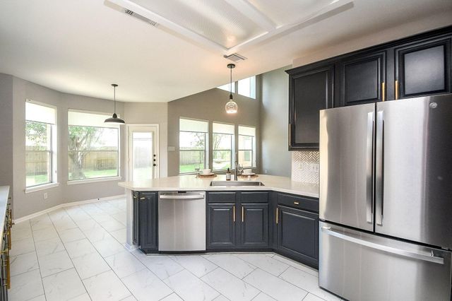 2222 Keeran Point Court, Sugar Land, TX 77498