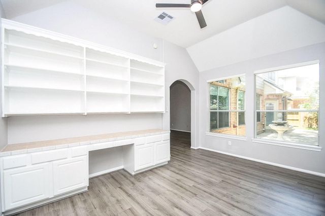 2222 Keeran Point Court, Sugar Land, TX 77498