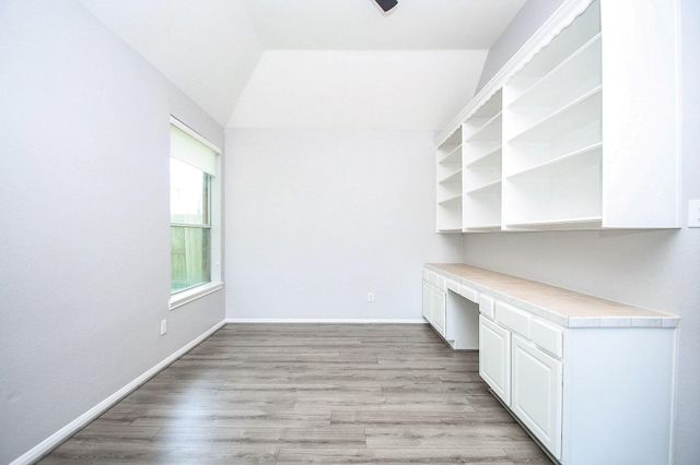 2222 Keeran Point Court, Sugar Land, TX 77498