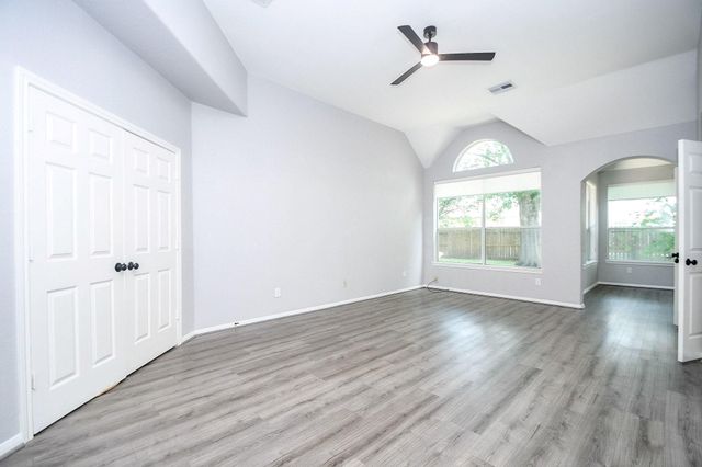 2222 Keeran Point Court, Sugar Land, TX 77498