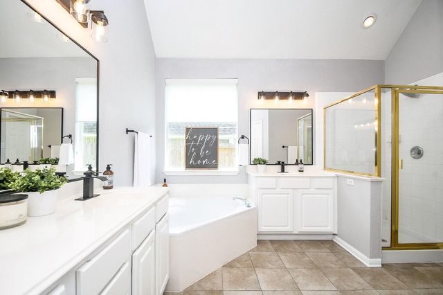2222 Keeran Point Court, Sugar Land, TX 77498