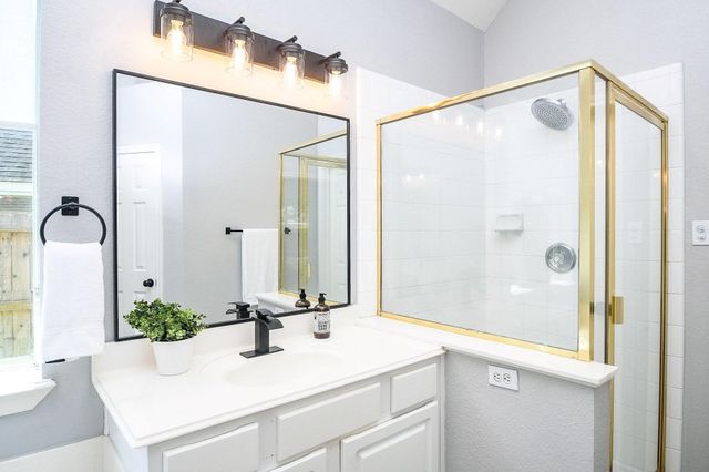 2222 Keeran Point Court, Sugar Land, TX 77498