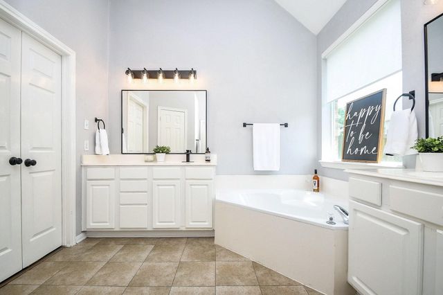 2222 Keeran Point Court, Sugar Land, TX 77498