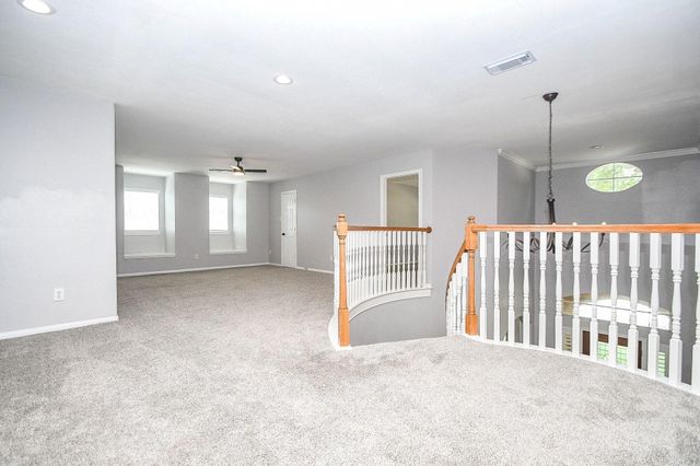 2222 Keeran Point Court, Sugar Land, TX 77498