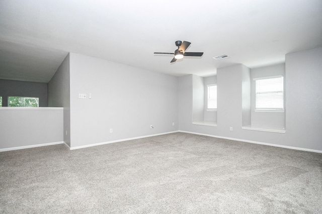 2222 Keeran Point Court, Sugar Land, TX 77498