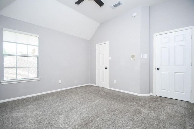 2222 Keeran Point Court, Sugar Land, TX 77498