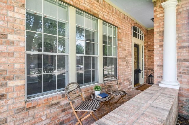 2222 Keeran Point Court, Sugar Land, TX 77498