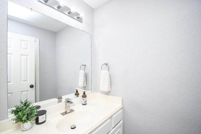 2222 Keeran Point Court, Sugar Land, TX 77498