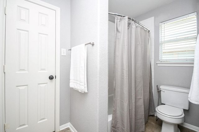 2222 Keeran Point Court, Sugar Land, TX 77498