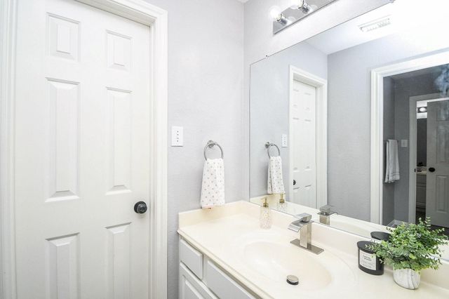 2222 Keeran Point Court, Sugar Land, TX 77498