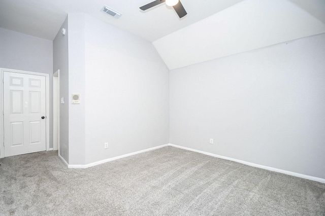2222 Keeran Point Court, Sugar Land, TX 77498
