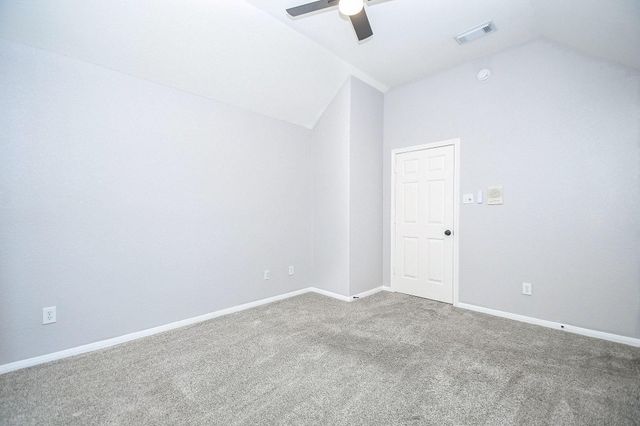 2222 Keeran Point Court, Sugar Land, TX 77498