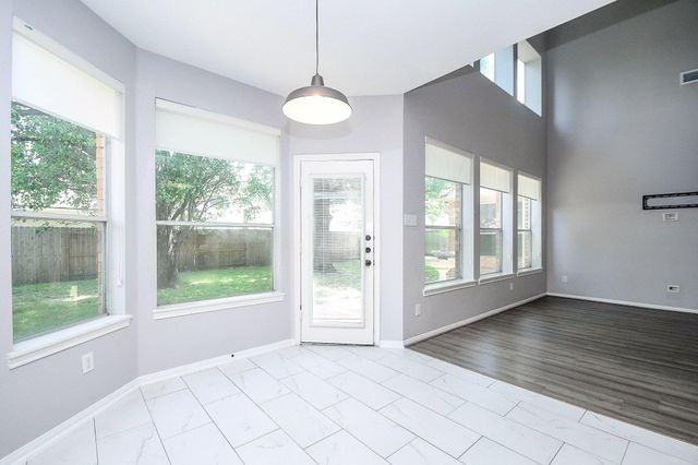 2222 Keeran Point Court, Sugar Land, TX 77498
