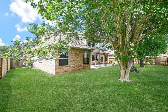 2222 Keeran Point Court, Sugar Land, TX 77498